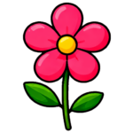 정직한꽃집